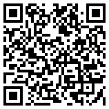QR Code for Manny's Blue Room in Robbins, IL 60472