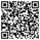QR Code for Big Apple Pancake House and Restaurant in Hazel Crest, IL 60429