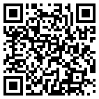 QR Code for Martino David A in Orland Park, IL 60462