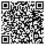 QR Code for County of Massac in Metropolis, IL 62960