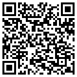 QR Code for Matich Milenko Tavern in Chicago, IL 60618