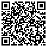 QR Code for Max's Food And Liquors in Chicago, IL 60625