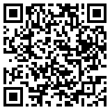 QR Code for Max's Screen Machine in Chicago, IL 60625