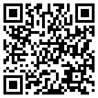 QR Code for Mb and Sons in Park Ridge, IL 60068