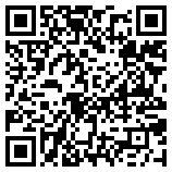 QR Code for Mec Enterprises in Sheridan, IL 60551