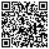 QR Code for Mediatec Publishing in Chicago, IL 60601