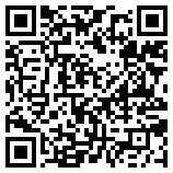 QR Code for Mediterraneo Grill in Dekalb, IL 60115