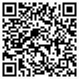 QR Code for Medora Elementary School in Medora, IL 62063