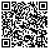 QR Code for Memorial Hospital in CARTHAGE, IL 62321