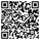 QR Code for Metropcs in Dolton, IL 60419