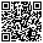 QR Code for Meyer & Horning in Rockford, IL 61103