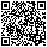 QR Code for Turpin Communication in Chicago, IL 60643