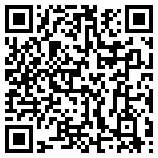 QR Code for Panter Michael in Chicago, IL 60602