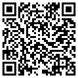 QR Code for Mid-America Moonwalks in Fairview Heights, IL 62208