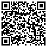 QR Code for Mid Central Production in Mount Vernon, IL 62864
