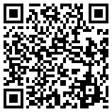 QR Code for Mid-Illini Window Tinting in Creve Coeur, IL 61610
