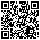 QR Code for Mid-Iron Club in Lemont, IL 60439