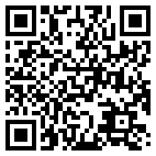 QR Code for Midas in Chicago, IL 60647