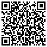 QR Code for Mike Carter's Westside Automotive in Springfield, IL 62711
