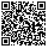 QR Code for Mike's Pizza-Gurnee in Gurnee, IL 60031