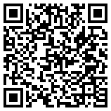 QR Code for Miskas Corner Store in Glendale Heights, IL 60139