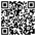 QR Code for MMS Medical in Cary, IL 60013