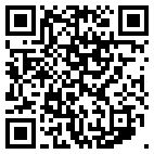 QR Code for Mobilmedia Corp in Richton Park, IL 60471
