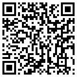 QR Code for Modern Warehousing in Milan, IL 61264