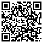 QR Code for Mondi Packaging in Romeoville, IL 60446