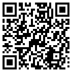 QR Code for Montez Motors in Beecher, IL 60401