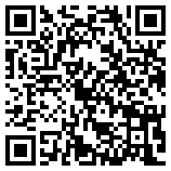 QR Code for Mount Carroll Florist And Gifts in Mount Carroll, IL 61053