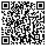 QR Code for Moving Help in Great Lakes, IL 60088
