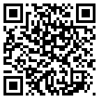 QR Code for MSD Express in Elgin, IL 60123