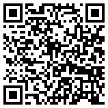 QR Code for Muench John E Attorney in Chicago, IL 60606