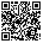 QR Code for N Q in Skokie, IL 60076
