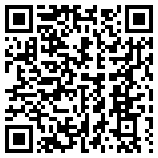 QR Code for Narang Arun Dr & Sunita in Wonder Lake, IL 60097