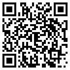 QR Code for NB & T in Sycamore, IL 60178