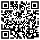 QR Code for Necro Mnemonic in Chicago, IL 60647