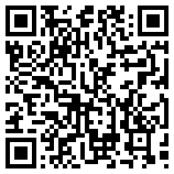 QR Code for Netpro Logic in Bensenville, IL 60106