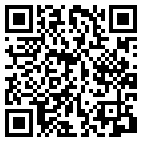 QR Code for Netsight Inc in Lincolnshire, IL 60069