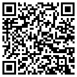 QR Code for Neuro Diagnostic Services in Olympia Fields, IL 60461