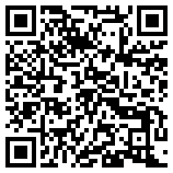 QR Code for Newton Animal Health Center in Newton, IL 62448