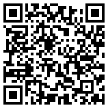 QR Code for Next Level Exhibit Service in Tinley Park, IL 60477