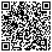 QR Code for North East Central County Public Water District in Edwardsville, IL 62025