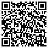 QR Code for Northgate Addison Apartments in Addison, IL 60101