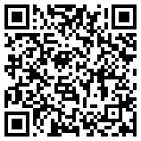 QR Code for Norwest Construction in South Beloit, IL 61080