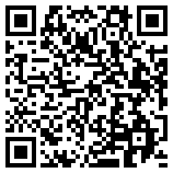 QR Code for Nova Enterprises in Chicago, IL 60647