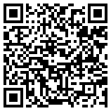 QR Code for Nyberg Enterprises in Chicago, IL 60630
