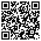 QR Code for OMC in La Grange, IL 60525