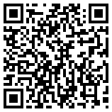 QR Code for Oak Crest School in Zion, IL 60099